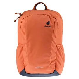 Deuter Vista Skip sienna/marine (3812021-5336)