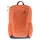 Deuter Vista Skip sienna/marine (3812021-5336)