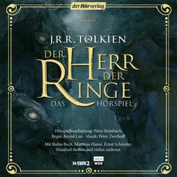 Der Herr der Ringe