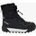 Viking Constrictor Warm SC WP 1V SL Schwarz 33