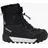 Viking Constrictor Warm SC WP 1V SL Schwarz 33