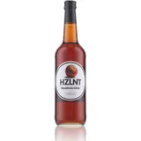 Mikalido HZLNT Haselnuss-Likör 16% Vol. 0,7l