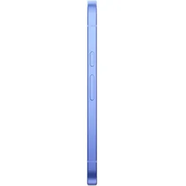 Google Pixel 10a 256 GB Lavender