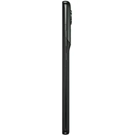 Motorola Edge 50 Ultra 16 GB RAM 1 TB Forest Grey