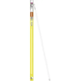 Osram LED-Röhre 10 W G13 warmweiß 90,8 cm 1 St.