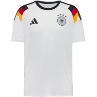 adidas Deutschland Heimtrikot 2026 Herren Gr. XL