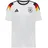 Heimtrikot 2026 Herren Gr. XL