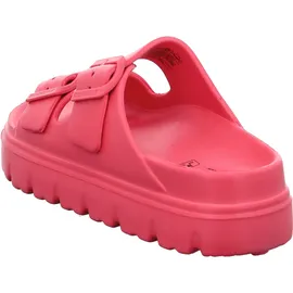 Dockers by Gerli Damen pink, Größe 38 EU