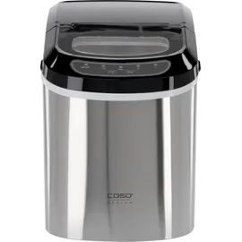 CASO Design IceMaster Pro