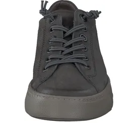 Paul Green 4081 gray 43