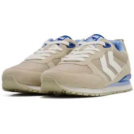 hummel Monaco 86 Damen Braun 37