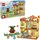 LEGO Bluey 11203 Blueys Haus