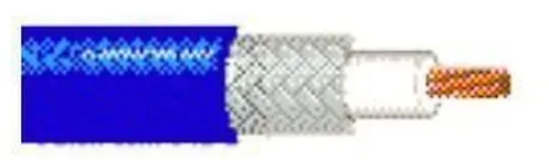 Belden Videokabel RG6 7503A Ri.305