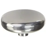 Alessi – 11740. – CB03 Knauf