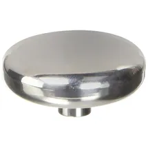 Alessi – 11740. – CB03 Knauf