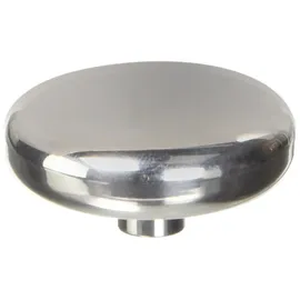 Alessi – 11740. – CB03 Knauf