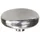 Alessi – 11740. – CB03 Knauf