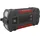 LOKITHOR J401X Jumpstarter 12V 2500A - Start bis -40C°