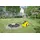 Kärcher BP 5 Home & Garden