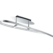 Trio Parabol (672712005)