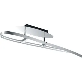 Trio Parabol (672712005)