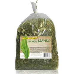NATURAL-VIT Heu für Nager mit Pastinake 300 g