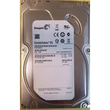 Seagate Constellation ES 500GB (ST500NM0011)