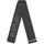 COROS Nylon Ersatzarmband APEX 46mm black