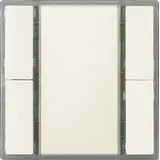 Siemens Siemens-KNX 5WG12232DB12 Taster 5WG1223-2DB12