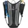 CamelBak Rogue Light 7 5+ 2l Trinkrucksack - Black - One Size