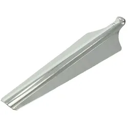 ProPlus 364775 Sandhering 33cm Aluminium Zelt Zubehör