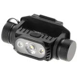 Nitecore Hc65m V2