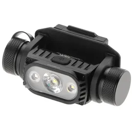 Nitecore Hc65m V2