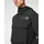 Plein Sport Jacke Schwarz/Weiß XL