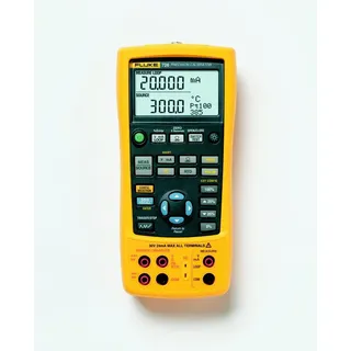 Fluke 726