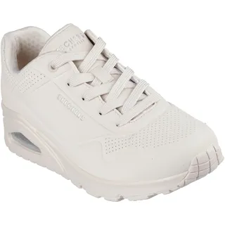 Uno - Stand On Air Weiß 38,5