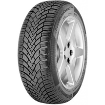 Continental ContiWinterContact TS 850 195/65 R15 91T