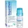 Bayer Bepanthen Augentropfen 10 ml