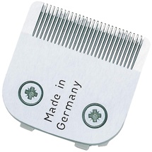 Ermila Schneidsatz Magnum Handy Standard 0.4 mm