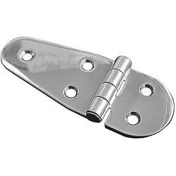 Scharnier 42mm