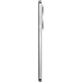 OnePlus 13 16 GB RAM 512 GB Arctic Dawn