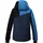 KILLTEC KSW 192 BYS SKI JCKT, Dunkelblau 140