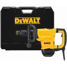 DeWalt D25832K-QS