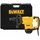 DeWalt D25832K-QS