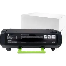 Lexmark 56F2H0E schwarz