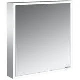 EMCO Prime 60 cm weiß