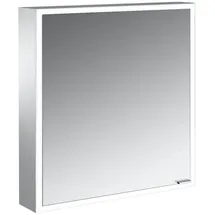 EMCO Prime 60 cm weiß