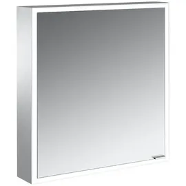 EMCO Prime 60 cm weiß