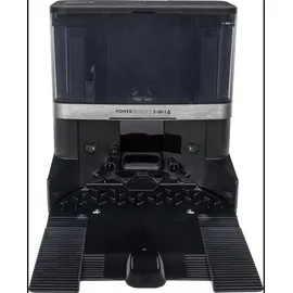 Shark PowerDetect NeverTouch 2-in-1 RV2800YEEU