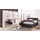 Westfalia Schlafkomfort 7 Zonen 200 x 200 cm H2/H2